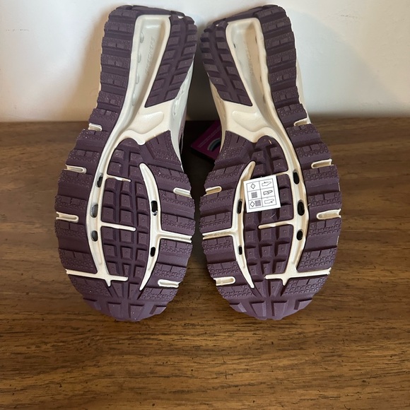 Skechers Outdoor - Picture 4 of 7